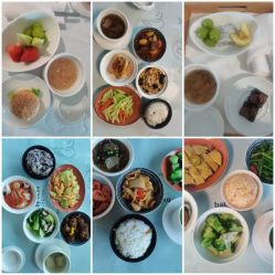 -baby bella小贝拉母婴护理中心(杭州凯宾斯基店)