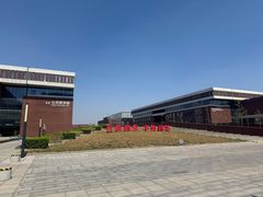 -南开大学(津南校区)