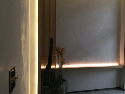 -ZAGA形象设计