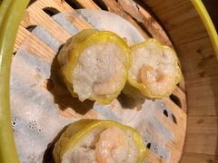 虾仁烧卖皇-玲珑·新粤菜(安华汇店)