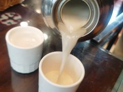-玛禄藏膳(五分店)