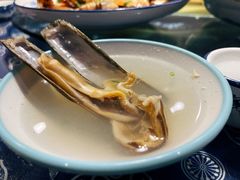 -旺角小渔村(二马路店)