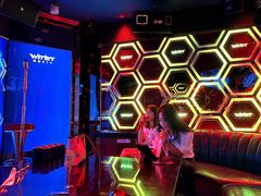 -温莎KTV(国贸店)