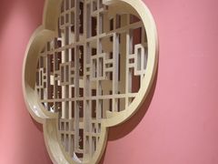 -曲氏老北京铜锅涮肉•火锅(不老街店)