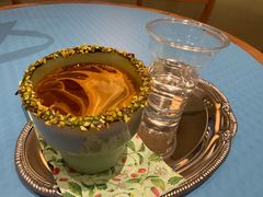 -深圳湾万象城(南山店)