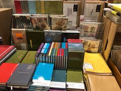 -诚品(信义店)