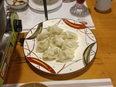 -天正河鲀·河豚亭(大连店)