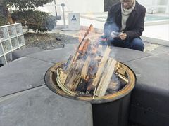 -麓舍全景太湖温泉别墅团建拓展会议亲子