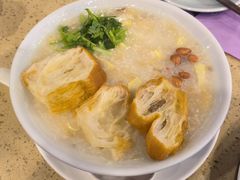 -点都德(龙之梦店)