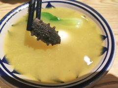 -老九圆山西面馆(CBD店)