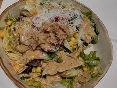 -芝士农场·意式餐厅(生态城万达店)