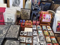 -大理床单厂艺术区