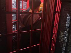 -逃脱反斗城沉浸剧情密室(北京路店)