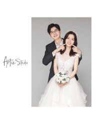 点击看大图 -艺匠摄影ARTIZ STUDIO(南京店)
