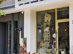 -番禺广场(市桥街道)