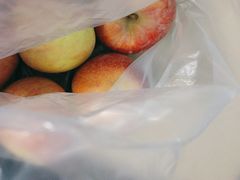 -绿叶水果(长沙蔡锷路店)