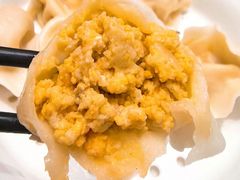 -北塘海鲜·天津菜(大光明桥旗舰店)