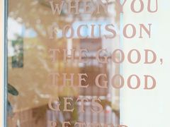-The Roastery By AllYouWant(福田店)