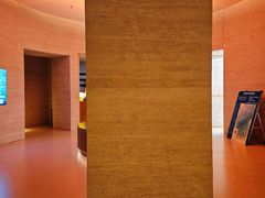 -舒小悦·舒养SPA·古法推拿(光环中心店)