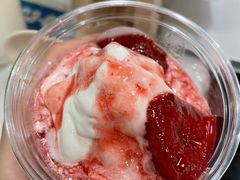 -袁记串串香(北国店)