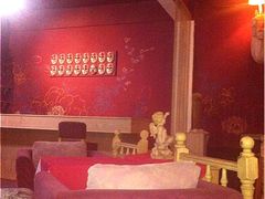 iphone_upload_pic-星宿秘码(鼓浪屿老店)
