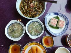 -宁波状元楼酒店(和义路店)