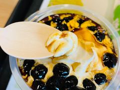 -肯德基(西安电子城店)