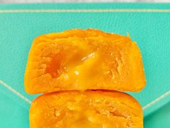 -皇玥(尖沙咀店)