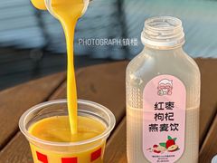 -肯德基(欢乐港湾店)