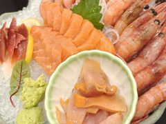 -红叶日本料理(三八广场店)