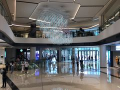 -合景·悠方(成都店)