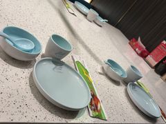 -玉林烤鸭店(垡头店)