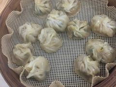 -大叔家福鼎小吃(十全街店)