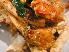 -米纸越南小馆(金鹰世界店)