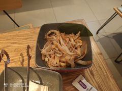 -新石器烤肉(招商1872店)