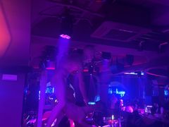 -古吉拉酒吧·蒲seven蹦