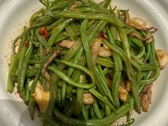 -眉州东坡(北苑华贸店)