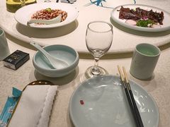 -上地宴·中关村的会客厅(清河高铁站店)