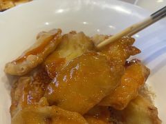 -大鸭梨烤鸭(甘家口店)