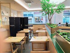 -豪客来牛排(中华城店)