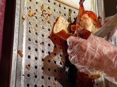 -名都饭店