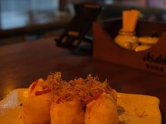 -烧鸟横丁(联发文创口岸店)