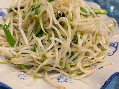 -湘春酒家·1989(运达汇店)