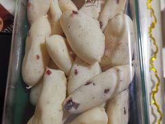 -泸溪河桃酥(欧尚店)