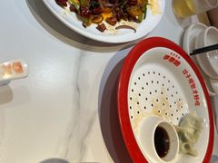 -李老哈·东北菜(宋园路店)
