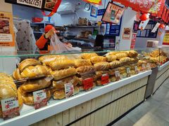 -桃源市场(解放路店)