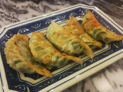 -渔乡米坊·岭南传统小吃专门店(天河龙口西店)