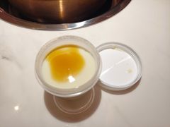 -喃喃椰·糟粕醋椰子鸡火锅(七堡花园店)