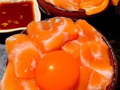-松鹤精致料理(五一中路店)