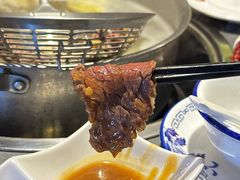 -贵宾牛·潮汕牛肉火锅(珠池总店)